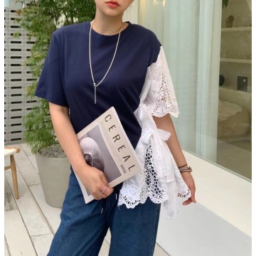 J.CRANE S/S 2021 女裝上衣 (4色)